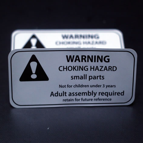 PVC/PET�����z